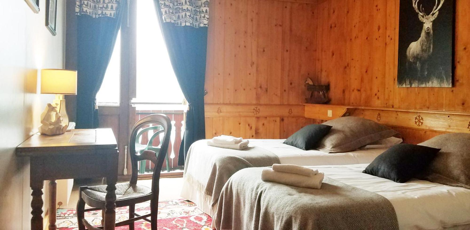 Chalet De Roselend Beaufort  Kültér fotó
